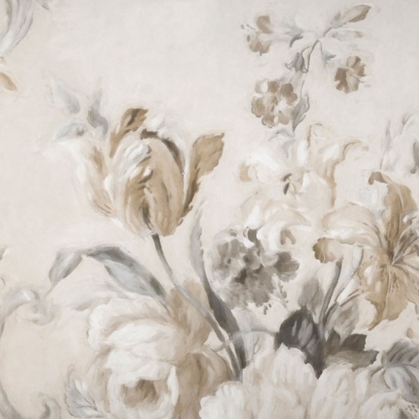 Wallpaper Momentum GLIX362B - GLAMORA Wallpaper Momentum GLIX362B - GLAMORA