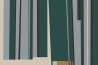 Papier peint My Planet GLIX391A - GLAMORA