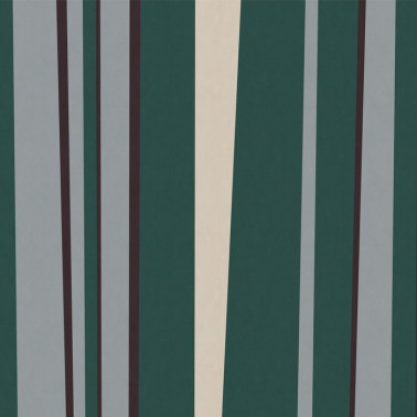 Papel de parede My Planet GLIX391B - GLAMORA