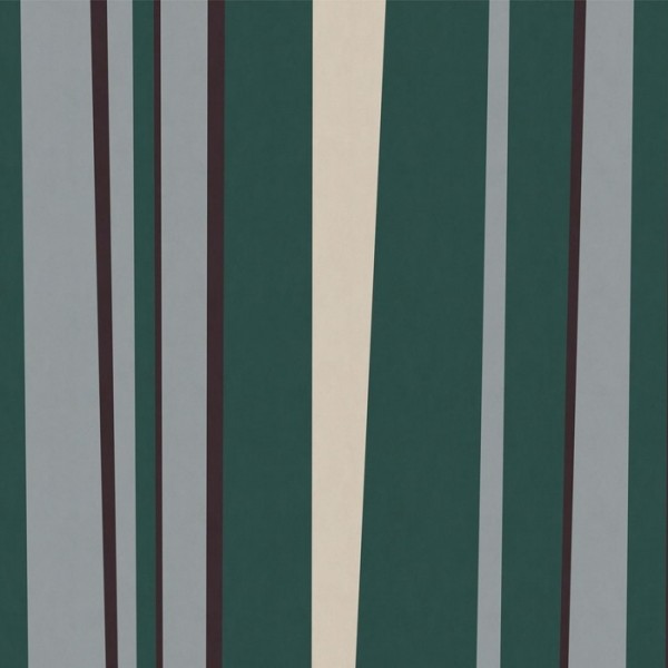 Papel Pintado My Planet GLIX391B - GLAMORA Papel Pintado My Planet GLIX391B - GLAMORA
