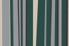 Papel de parede My Planet GLIX391B - GLAMORA