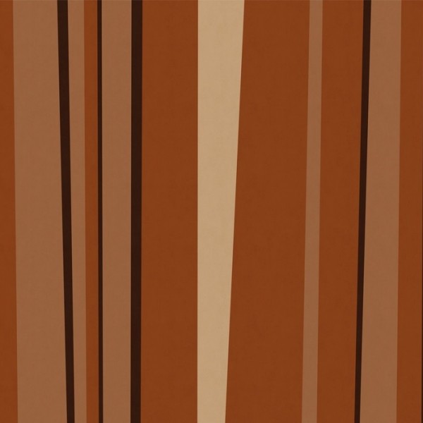 Wallpaper My Planet GLIX392B - GLAMORA Wallpaper My Planet GLIX392B - GLAMORA