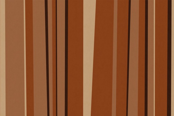 Papel de parede My Planet GLIX392B - GLAMORA