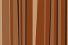 Papel de parede My Planet GLIX392B - GLAMORA