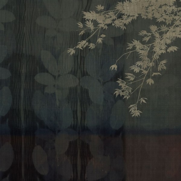 Papier peint Notte Bella GLIX411A - GLAMORA Papier peint Notte Bella GLIX411A - GLAMORA