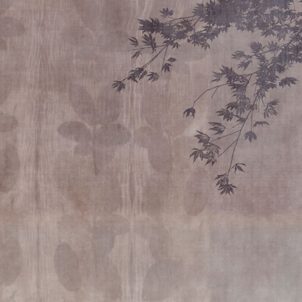 Papier peint Notte Bella GLIX412A - GLAMORA Papier peint Notte Bella GLIX412A - GLAMORA