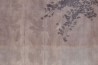 Papier peint Notte Bella GLIX412A - GLAMORA