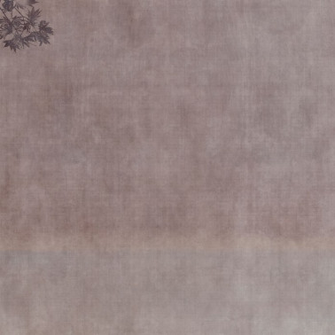 Wallpaper Notte Bella GLIX412B - GLAMORA