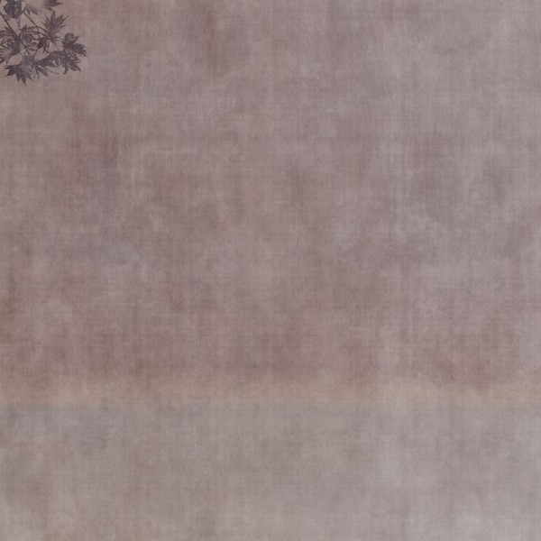 Papier peint Notte Bella GLIX412B - GLAMORA Papier peint Notte Bella GLIX412B - GLAMORA