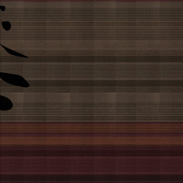 Carta da Parati Origine GLIX441A - GLAMORA