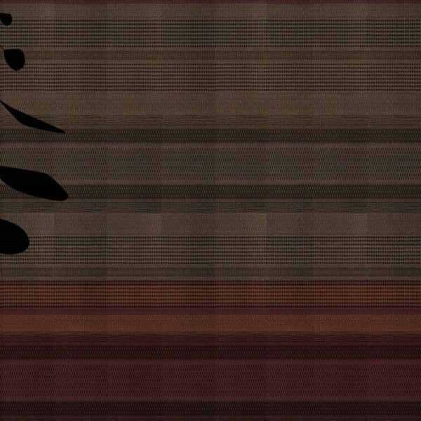 Carta da Parati Origine GLIX441A - GLAMORA Carta da Parati Origine GLIX441A - GLAMORA