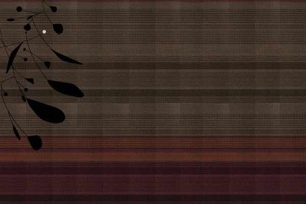 Carta da Parati Origine GLIX441A - GLAMORA