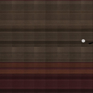 Wallpaper Origine GLIX441B - GLAMORA