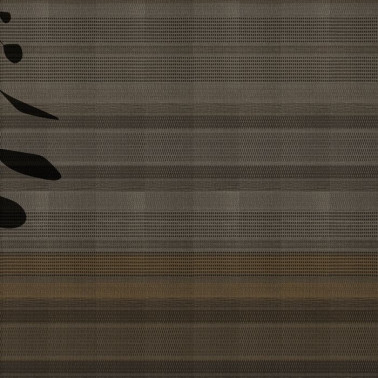 Wallpaper Origine GLIX442A - GLAMORA