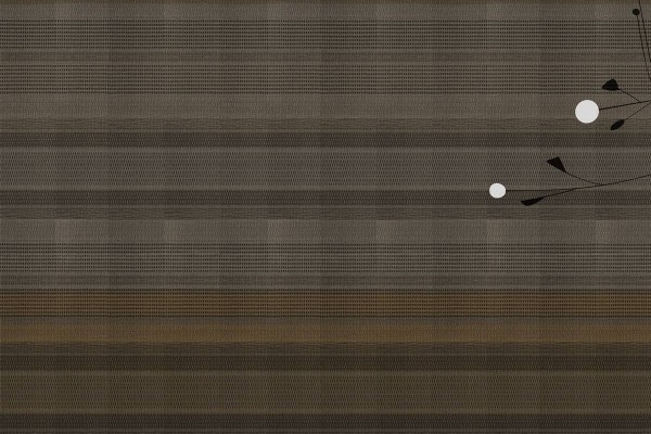 Carta da Parati Origine GLIX442B - GLAMORA