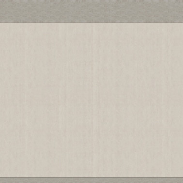Papier peint Otium GLIX451B - GLAMORA