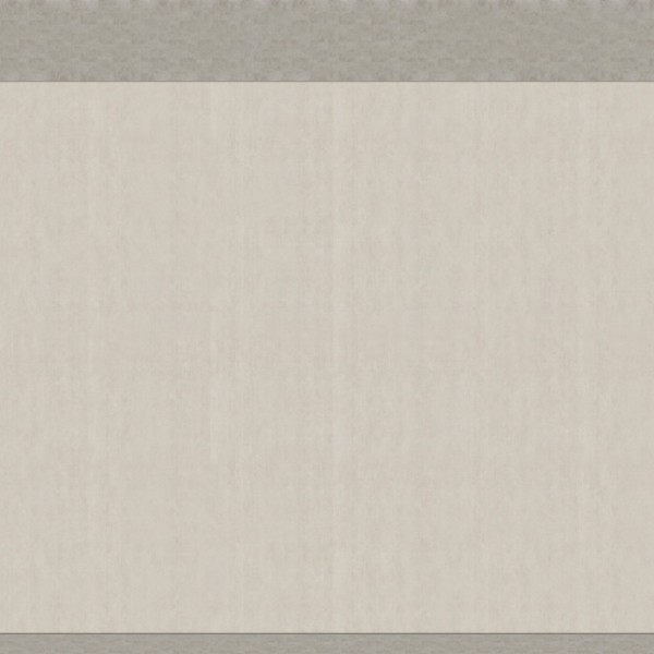 Papel Pintado Otium GLIX451B - GLAMORA Papel Pintado Otium GLIX451B - GLAMORA
