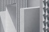 Papel de parede Ovation GLIX462B - GLAMORA