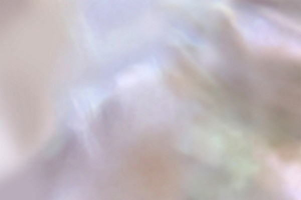 Wallpaper Pearl GLLP79A - GLAMORA