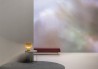 Wallpaper Pearl GLLP79A - GLAMORA
