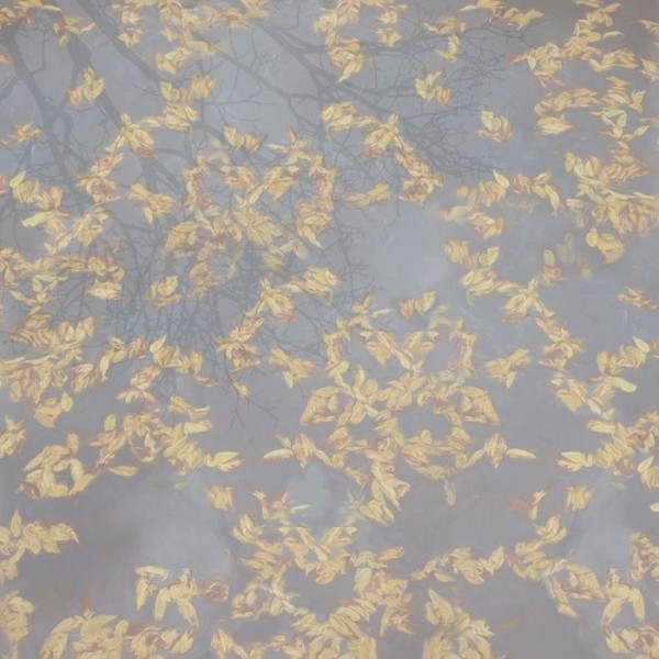 Papel de parede Pluvial GLIX481A - GLAMORA Papel de parede Pluvial GLIX481A - GLAMORA