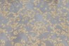 Papel de parede Pluvial GLIX481A - GLAMORA