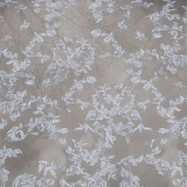 Wallpaper Pluvial GLIX482A - GLAMORA Wallpaper Pluvial GLIX482A - GLAMORA