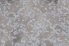 Wallpaper Pluvial GLIX482A - GLAMORA