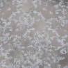 GLIX482B Flood