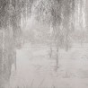 Papel de parede Poeme GLIX492B - GLAMORA