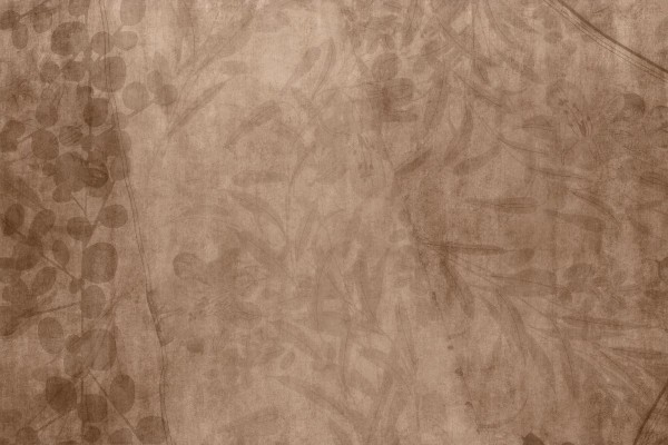 Papier peint Poesie GLIX511A - GLAMORA