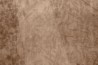 Papier peint Poesie GLIX511A - GLAMORA