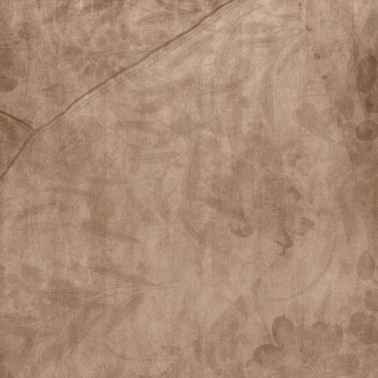 Papel de parede Poesie GLIX511B - GLAMORA