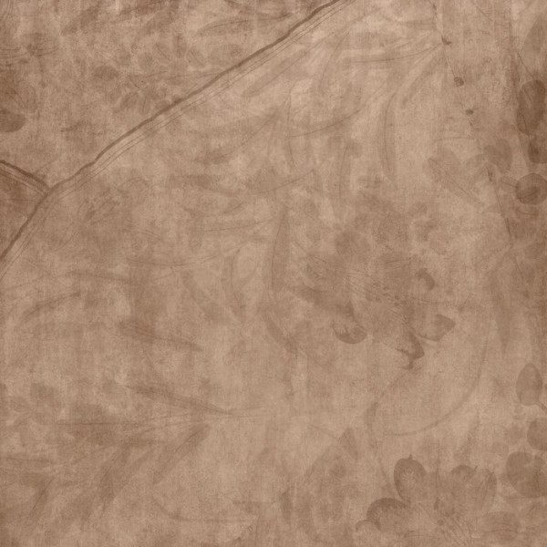 Tapete Poesie GLIX511B - GLAMORA Tapete Poesie GLIX511B - GLAMORA