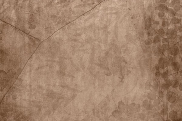 Tapete Poesie GLIX511B - GLAMORA