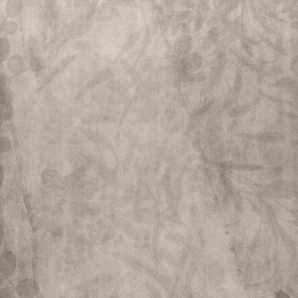 Wallpaper Poesie GLIX512A - GLAMORA Wallpaper Poesie GLIX512A - GLAMORA