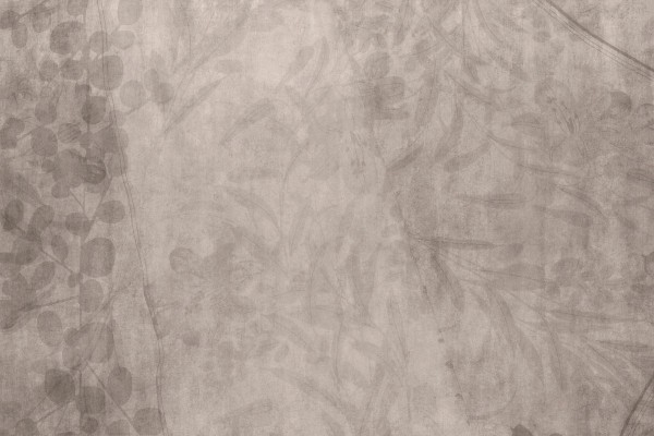 Wallpaper Poesie GLIX512A - GLAMORA
