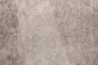 Wallpaper Poesie GLIX512A - GLAMORA
