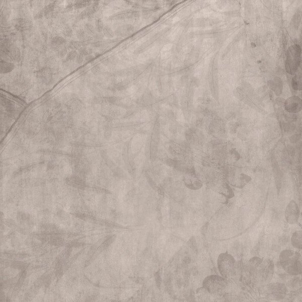 Wallpaper Poesie GLIX512B - GLAMORA Wallpaper Poesie GLIX512B - GLAMORA