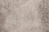 Wallpaper Poesie GLIX512B - GLAMORA