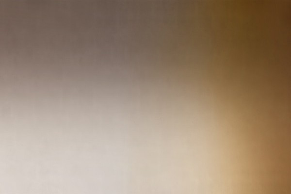 Wallpaper Pure GLLP78B - GLAMORA