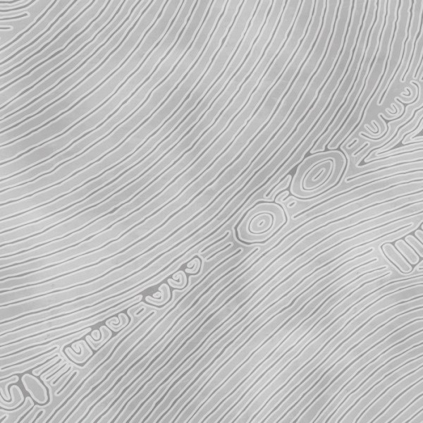 Papier peint Radici GLIX532A - GLAMORA Papier peint Radici GLIX532A - GLAMORA