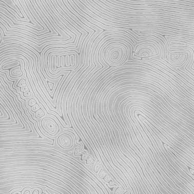 Papier peint Radici GLIX532B - GLAMORA