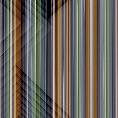 Wallpaper Razor GLIX541A - GLAMORA