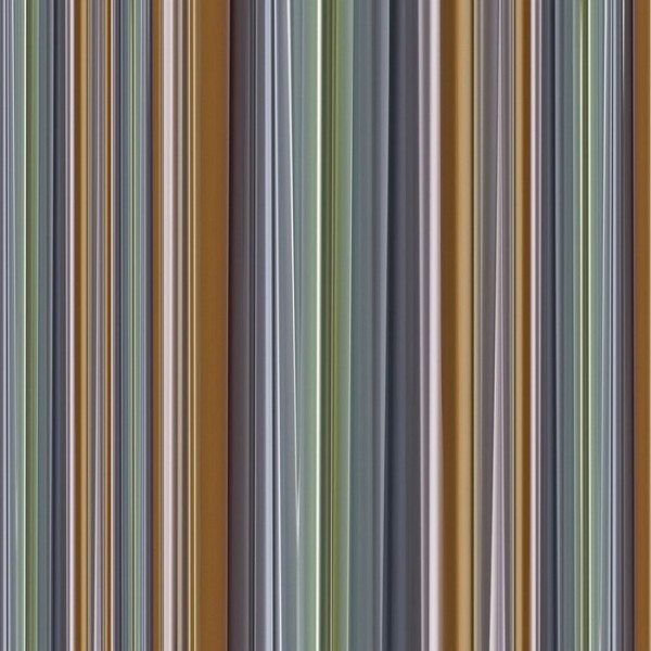 Wallpaper Razor GLIX541B - GLAMORA Wallpaper Razor GLIX541B - GLAMORA