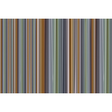 Razor GLIX541B