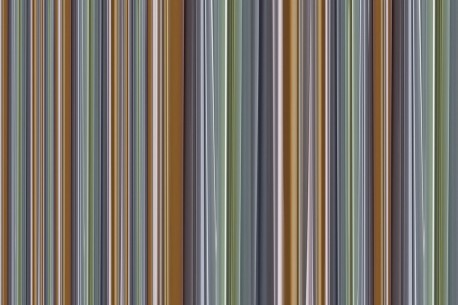 Wallpaper Razor GLIX541B - GLAMORA