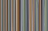 Wallpaper Razor GLIX541B - GLAMORA