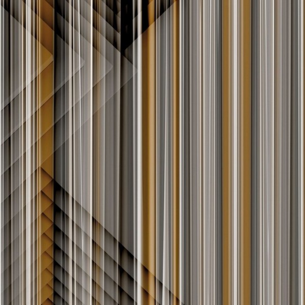 Wallpaper Razor GLIX542A - GLAMORA Wallpaper Razor GLIX542A - GLAMORA