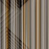 Wallpaper Razor GLIX542A - GLAMORA